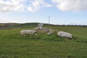Ballyrusley - PID:130706