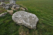 Ballyrusley - PID:130700