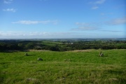 Castle Mahon - PID:124763