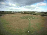 Ballynoe - PID:177807