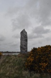 Templepatrick