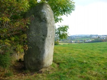 Barnmeen - PID:109368