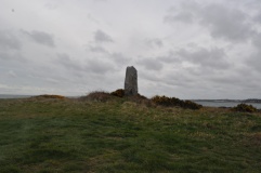 Templepatrick
