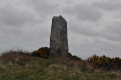 Templepatrick