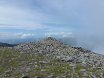 Slieve Donard