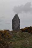 Templepatrick