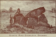 Click for full size image of Ballynahatty (PID:96134) Ballynahatty