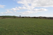 Ballyrusley - PID:130702