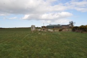 Ballyrusley - PID:130710