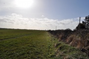 Ballyhemlin - PID:130764