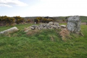 Ballyrusley - PID:130698