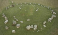 Ballynoe - PID:177808