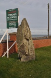 Portavoe - PID:131138