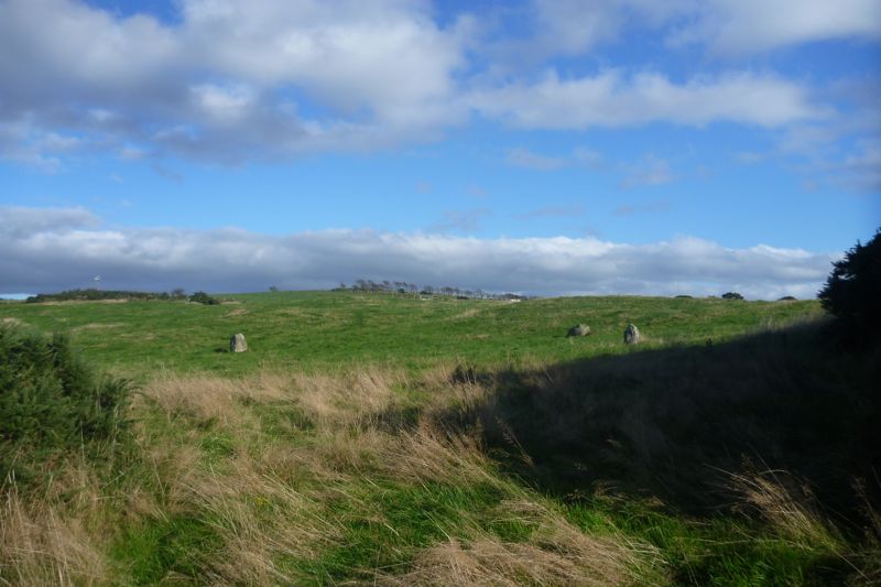 Click for the gallery page to add comments and vote (PID:124762) Castle Mahon