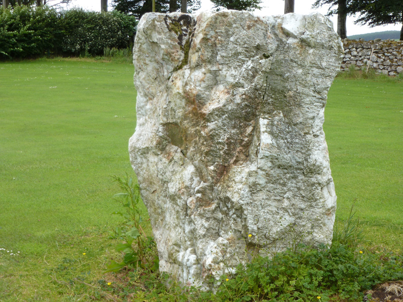 Click for the gallery page to add comments and vote (PID:135061) Glencullen