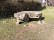 GPS Upload (53.3509, -6.3407)