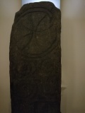 National Museum of Ireland