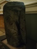 National Museum of Ireland