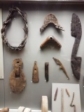 National Museum of Ireland
