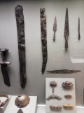 National Museum of Ireland