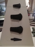 National Museum of Ireland