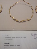 National Museum of Ireland