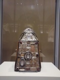 National Museum of Ireland