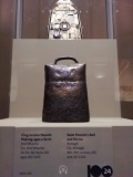National Museum of Ireland