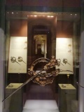 National Museum of Ireland