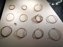 National Museum of Ireland