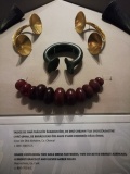National Museum of Ireland