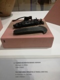 National Museum of Ireland