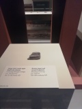 National Museum of Ireland