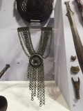 National Museum of Ireland