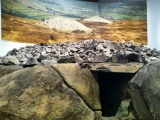 Click for full size image of National Museum of Ireland (PID:93956) National Museum of Ireland