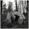 Howth - PID:140346