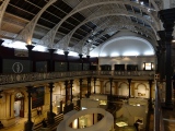 National Museum of Ireland