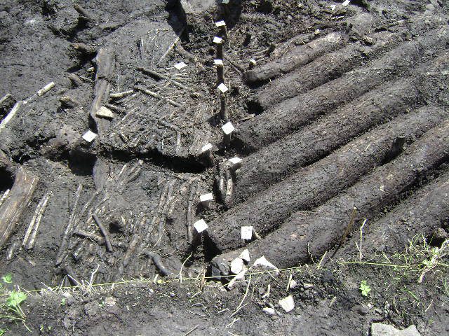 Click for the gallery page to add comments and vote (PID:91657) Cherrymount Crannog
