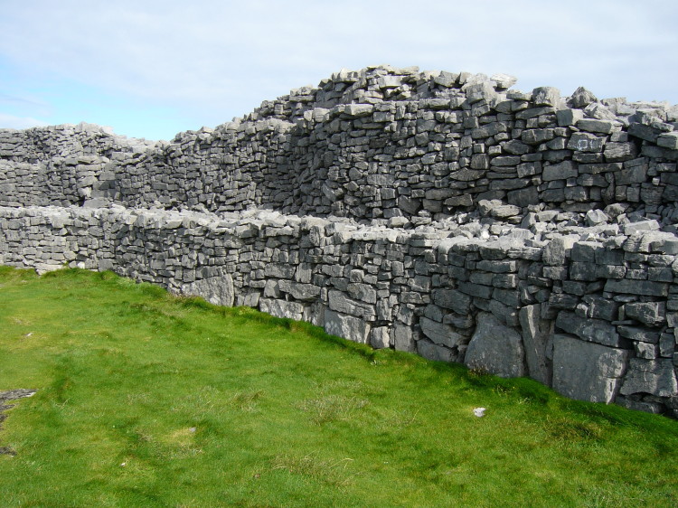 Dun Aengus