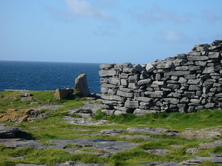 Click for the gallery page to add comments and vote (PID:43340) Dun Ducathair
