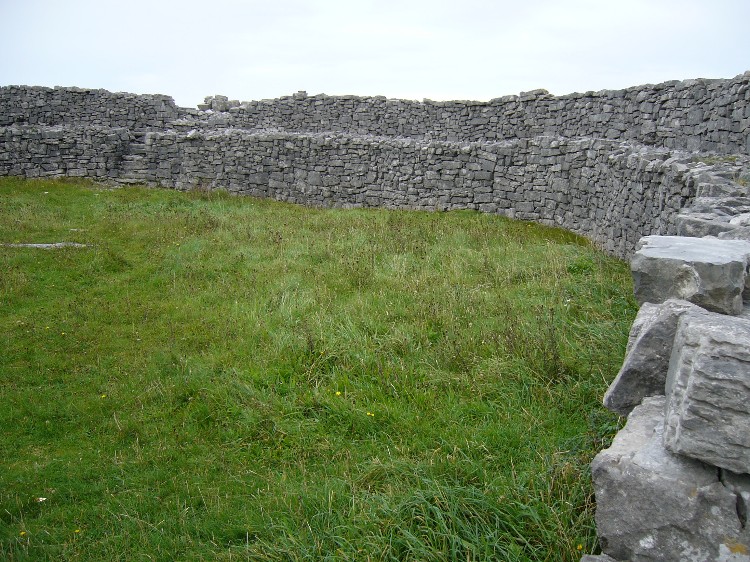 Dun Eoghanachta