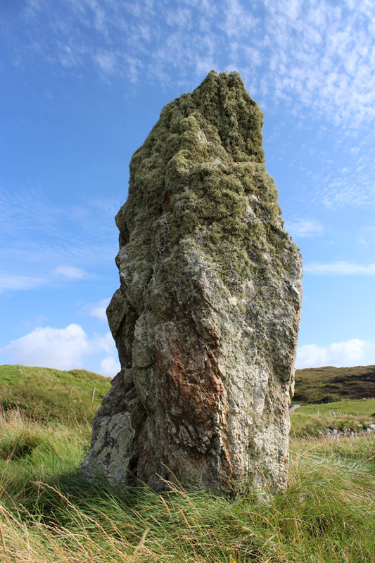 Click for the gallery page to add comments and vote (PID:94493) D'Arcy Stones 2