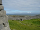 Dun Aengus