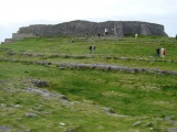 Dun Aengus