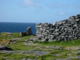 Dun Ducathair submitted by DrewParsons