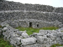 Dun Eoghanachta