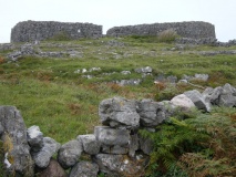 Dun Eoghanachta