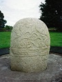 Turoe Stone