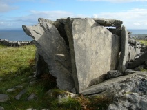 Dun Eochla