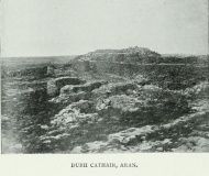 Dun Ducathair
